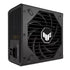 ASUS TUF Gaming 1200W Gold PSU