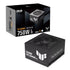 ASUS TUF Gaming 750W 80PLUS Bronze EVO Modular Power Supply
