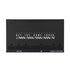 ASUS TUF Gaming 750W 80PLUS Bronze EVO Modular Power Supply