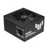 ASUS TUF Gaming 750W 80PLUS Bronze EVO Modular Power Supply