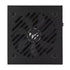ASUS TUF Gaming 750W 80PLUS Bronze EVO Modular Power Supply