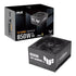 ASUS TUF Gaming EVO 850W 80 PLUS Gold Modular Power Supply