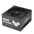 ASUS TUF Gaming EVO 850W 80 PLUS Gold Modular Power Supply