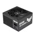 ASUS TUF Gaming EVO 850W 80 PLUS Gold Modular Power Supply