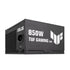 ASUS TUF Gaming EVO 850W 80 PLUS Gold Modular Power Supply