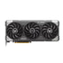 ASUS TUF Gaming GeForce RTX 5060 8GB GDDR7 OC Edition Graphics Card