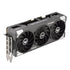 ASUS TUF Gaming GeForce RTX 5060 8GB GDDR7 OC Edition Graphics Card