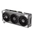 ASUS TUF Gaming GeForce RTX 5060 8GB GDDR7 OC Edition Graphics Card