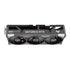 ASUS TUF Gaming GeForce RTX 5060 8GB GDDR7 OC Edition Graphics Card