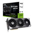 ASUS TUF Gaming GeForce RTX 5060 Ti 16GB GDDR7 OC Edition Graphics Card
