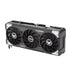 ASUS TUF Gaming GeForce RTX 5060 Ti 16GB GDDR7 OC Edition Graphics Card
