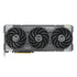 Asus TUF Gaming GeForce RTX 5070 12GB GDDR7 OC Edition