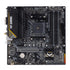 ASUS TUF Gaming A520-Plus WIFI