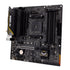 ASUS TUF Gaming A520-Plus WIFI