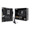 Asus TUF Gaming A620M-PLUS AM5 WIFI M-ATX Motherboard