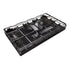 Asus TUF Gaming ARGB PWM Fan Hub
