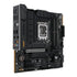 Asus TUF Gaming B760M-PLUS WIFI II - mATX Motherboard