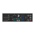 Asus TUF Gaming B850M-PLUS WIFI AM5 Micro ATX Gaming Motherboard