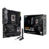 Asus TUF Gaming Z790-Plus Wi-Fi ATX Motherboard - Intel LGA1700, DDR5, PCIe 5.0. Wi-Fi 6E