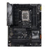 Asus TUF Gaming Z790-Plus Wi-Fi ATX Motherboard - Intel LGA1700, DDR5, PCIe 5.0. Wi-Fi 6E