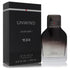 Tumi Unwind Eau De Parfum Spray By Tumi