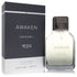Tumi Awaken Eau De Parfum Spray By Tumi