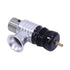 Xcell Performance Super Sequential Dumpvalve (Black)
