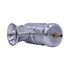 Xcell Performance Super Sequential Dumpvalve (Silver)