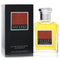 Tuscany Eau De Toilette Spray By Aramis
