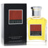 Tuscany Eau De Toilette Spray By Aramis