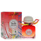 Tutti Twilly D'hermès Eau De Parfum Spray By Hermes
