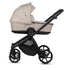 Tutis Mio3+ Stroller Essential Edition