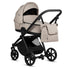 Tutis Mio3+ Stroller Essential Edition