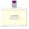 The Visionary Eau De Toilette Spray (Tester) By Gap