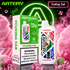 Artery 25k