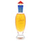 Tocade Eau De Toilette Spray (Tester) By Rochas