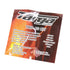 Targa TPA-4GKIT 4 Gauge Wiring Kit with ANL Fuse Holder