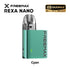 Rexa Mod Systems