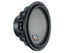 15″ MTX TX615 1000rms Subwoofer