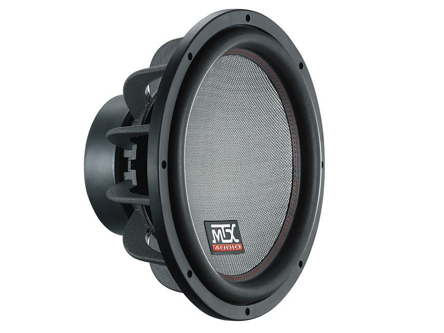 15″ MTX TX615 1000rms Subwoofer