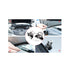 TruckLamp Series Drivelight 6″ 70w Kit with Harness & Covers