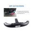 Trim Plate Suitable to fit Ford Fiesta/Bantam Single Din