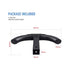 Trim Plate Suitable to fit Ford Fiesta/Bantam Single Din