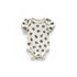 Tahari Baby 3 Piece Set