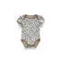 Tahari Baby 3 Piece Set