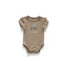 Tahari Baby 3 Piece Set