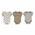 Tahari Baby 3 Piece Set