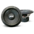 Targa 12" Super Street Series D2 DVC Subwoofer (23000W)
