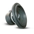 Targa 12" Super Street Series D2 DVC Subwoofer (23000W)