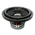 Targa 12 Inch TG1204SW Street Series SVC Subwoofer (14000W)